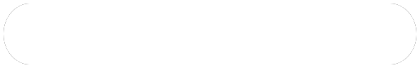 코인혜택 받고 지원하기 회원가입하기 버튼